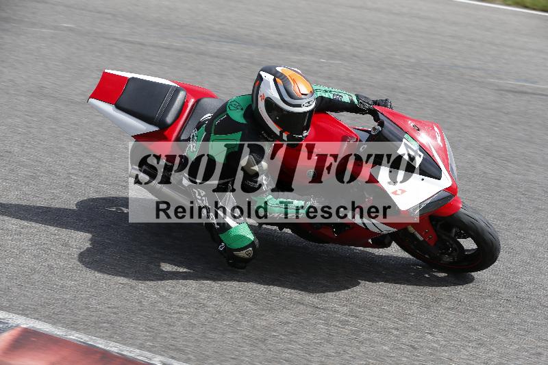 /Archiv-2023/63 17.08.2023 TZ Motosport ADR/Gruppe gruen/4